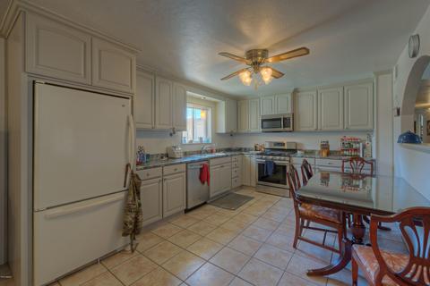 4129 E Bluefield Ave, Phoenix, AZ 85032 photo 12