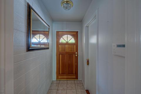4129 E Bluefield Ave, Phoenix, AZ 85032 photo 14