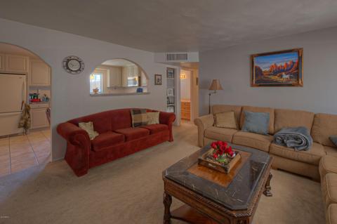 4129 E Bluefield Ave, Phoenix, AZ 85032 photo 4