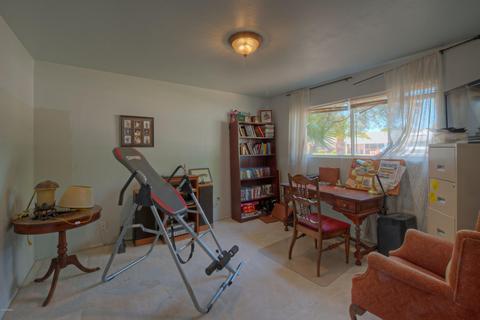 4129 E Bluefield Ave, Phoenix, AZ 85032 photo 10