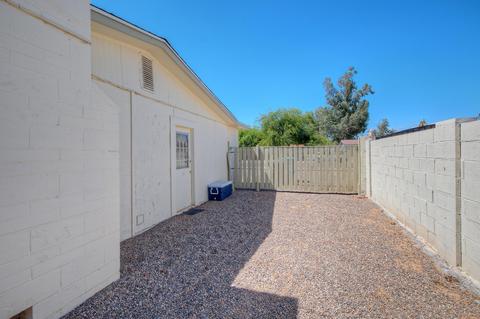 4129 E Bluefield Ave, Phoenix, AZ 85032 photo 24