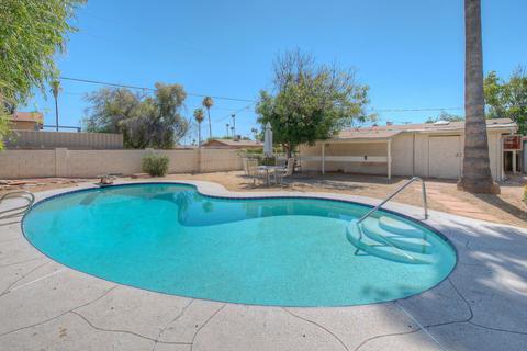 4129 E Bluefield Ave, Phoenix, AZ 85032 photo 23
