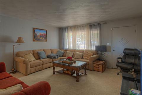 4129 E Bluefield Ave, Phoenix, AZ 85032 photo 3