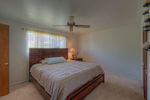 4129 E Bluefield Ave, Phoenix, AZ 85032 photo 6