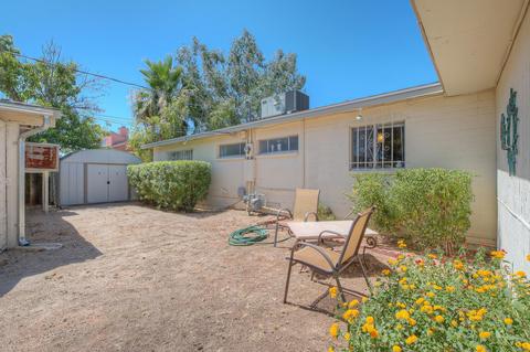 4129 E Bluefield Ave, Phoenix, AZ 85032 photo 20