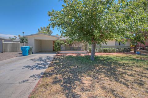 4129 E Bluefield Ave, Phoenix, AZ 85032 photo 1