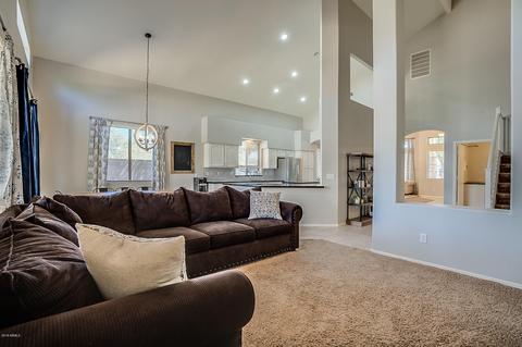 4123 S Skyline Ct, Gilbert, AZ 85297 photo 16