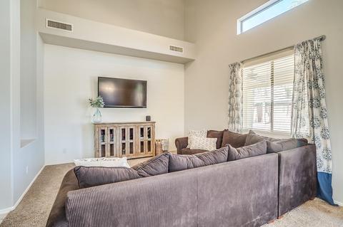 4123 S Skyline Ct, Gilbert, AZ 85297 photo 14