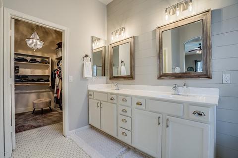 4123 S Skyline Ct, Gilbert, AZ 85297 photo 22