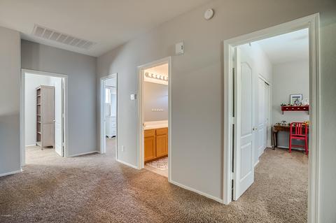4123 S Skyline Ct, Gilbert, AZ 85297 photo 31