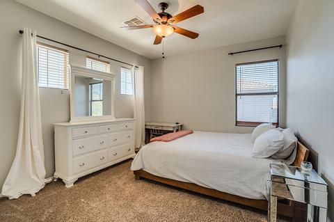 4123 S Skyline Ct, Gilbert, AZ 85297 photo 33