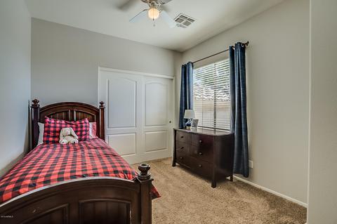 4123 S Skyline Ct, Gilbert, AZ 85297 photo 32