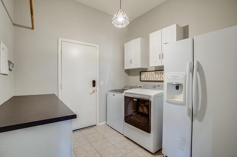 4123 S Skyline Ct, Gilbert, AZ 85297 photo 37