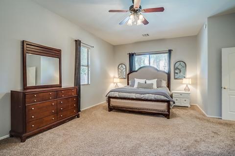 4123 S Skyline Ct, Gilbert, AZ 85297 photo 19