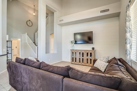 4123 S Skyline Ct, Gilbert, AZ 85297 photo 15