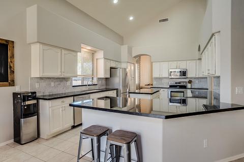 4123 S Skyline Ct, Gilbert, AZ 85297 photo 6