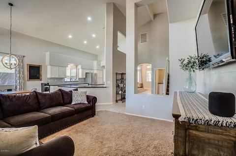 4123 S Skyline Ct, Gilbert, AZ 85297 photo 17