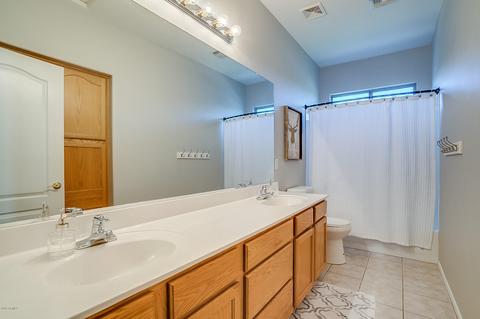 4123 S Skyline Ct, Gilbert, AZ 85297 photo 36