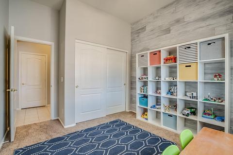 4123 S Skyline Ct, Gilbert, AZ 85297 photo 28