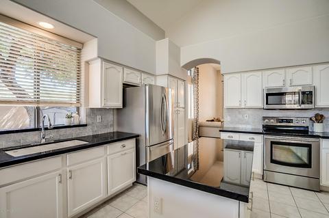 4123 S Skyline Ct, Gilbert, AZ 85297 photo 7