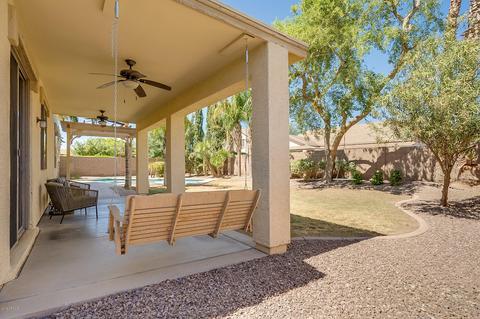 4123 S Skyline Ct, Gilbert, AZ 85297 photo 38
