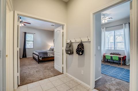 4123 S Skyline Ct, Gilbert, AZ 85297 photo 18