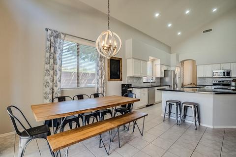 4123 S Skyline Ct, Gilbert, AZ 85297 photo 12