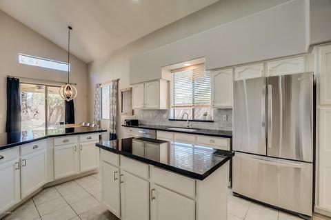 4123 S Skyline Ct, Gilbert, AZ 85297 photo 8
