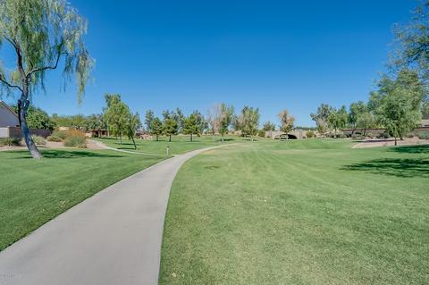 4123 S Skyline Ct, Gilbert, AZ 85297 photo 46