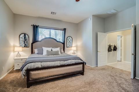 4123 S Skyline Ct, Gilbert, AZ 85297 photo 20