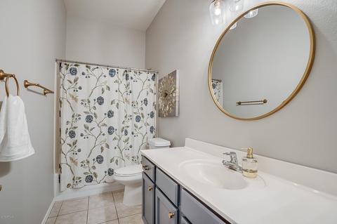4123 S Skyline Ct, Gilbert, AZ 85297 photo 29