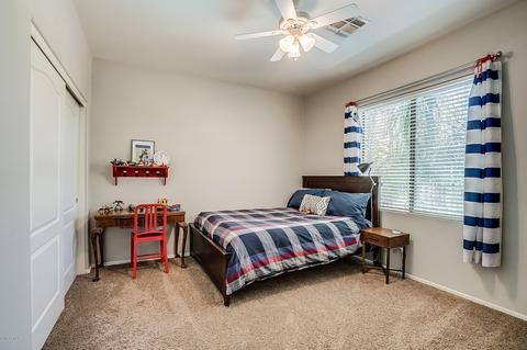 4123 S Skyline Ct, Gilbert, AZ 85297 photo 34
