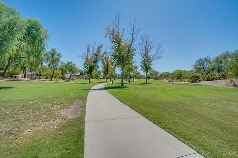 4123 S Skyline Ct, Gilbert, AZ 85297 photo 47