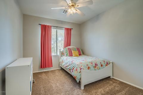 4123 S Skyline Ct, Gilbert, AZ 85297 photo 35