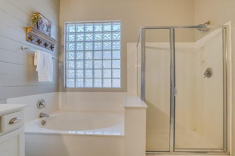 4123 S Skyline Ct, Gilbert, AZ 85297 photo 24