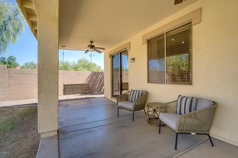 4123 S Skyline Ct, Gilbert, AZ 85297 photo 44