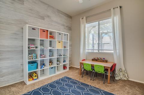 4123 S Skyline Ct, Gilbert, AZ 85297 photo 27