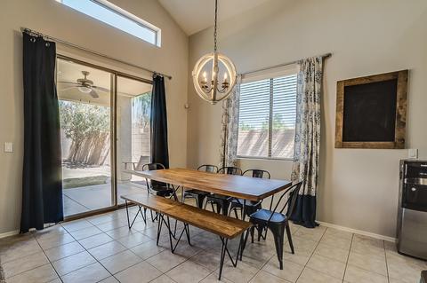 4123 S Skyline Ct, Gilbert, AZ 85297 photo 11