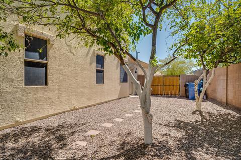 4123 S Skyline Ct, Gilbert, AZ 85297 photo 45