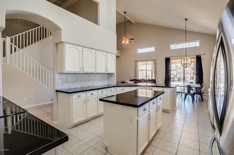 4123 S Skyline Ct, Gilbert, AZ 85297 photo 10