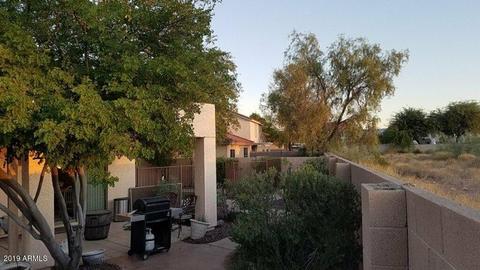 1145 S Brice St, Mesa, AZ 85208 photo 17