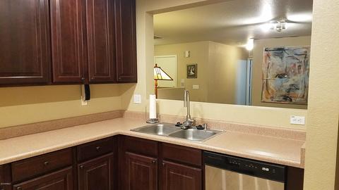 1145 S Brice St, Mesa, AZ 85208 photo 7