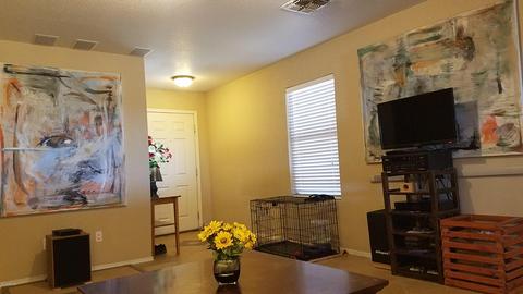 1145 S Brice St, Mesa, AZ 85208 photo 12