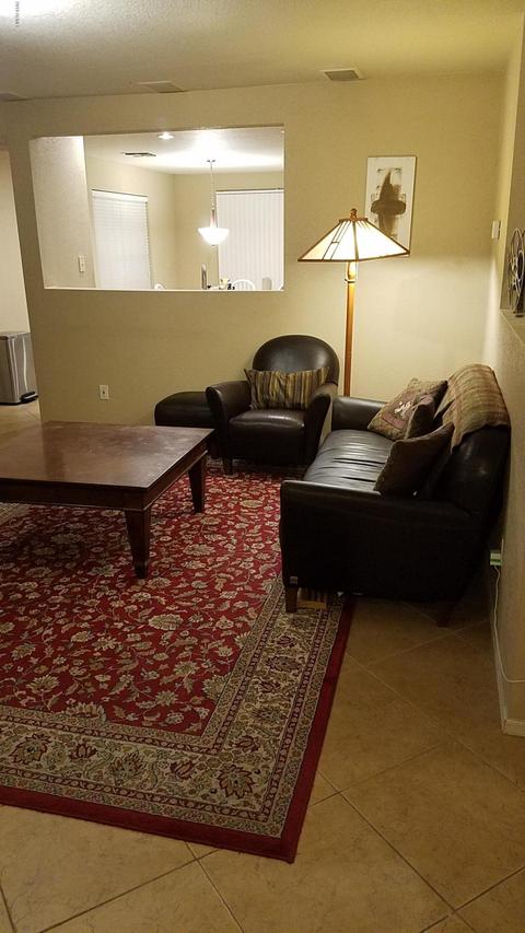 1145 S Brice St, Mesa, AZ 85208 photo 11