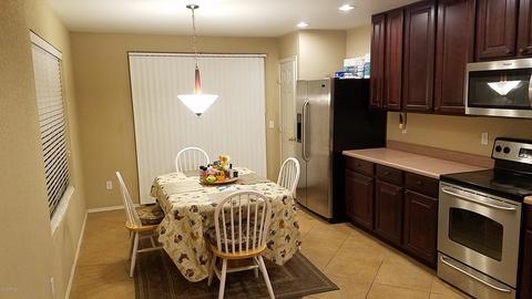 1145 S Brice St, Mesa, AZ 85208 photo 6