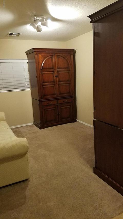 1145 S Brice St, Mesa, AZ 85208 photo 9