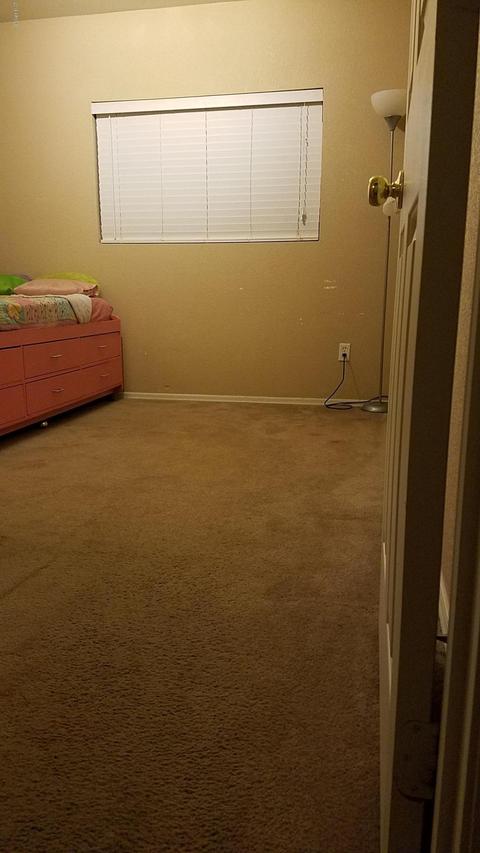 1145 S Brice St, Mesa, AZ 85208 photo 13