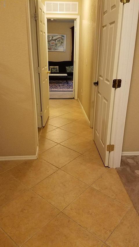 1145 S Brice St, Mesa, AZ 85208 photo 16