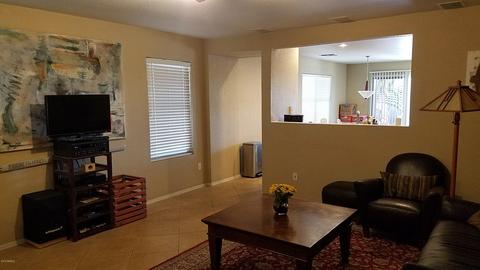 1145 S Brice St, Mesa, AZ 85208 photo 4