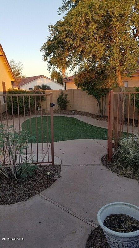 1145 S Brice St, Mesa, AZ 85208 photo 18